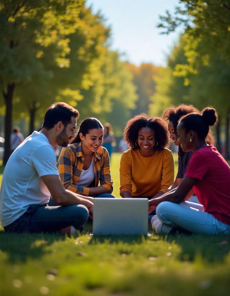 How to Boost Your Job Skills at Home