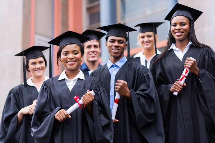 Liste des meilleures écoles africaines et universités en Afrique de l’ouest