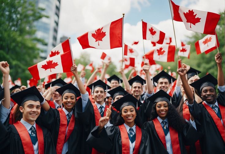 MBA Scholarships Canada_ Your Guide to Funding Your Business Education