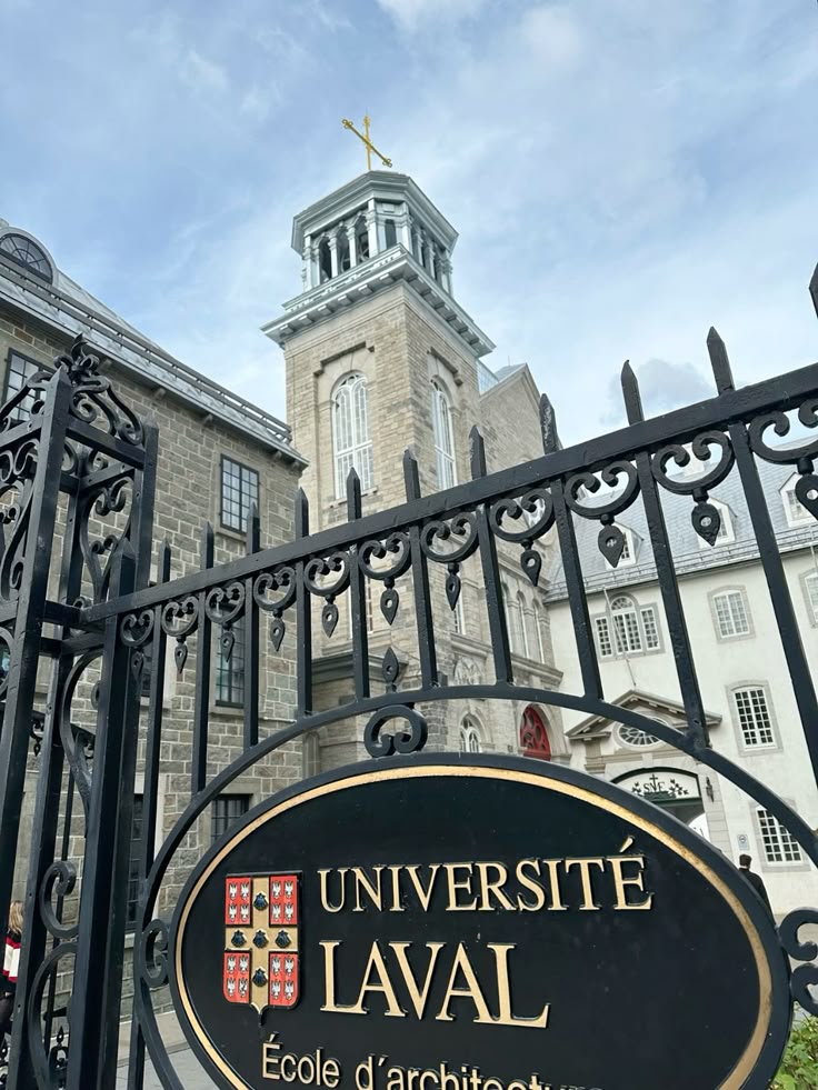 Quebec